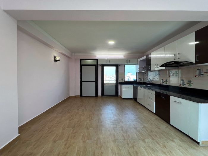 South Facing House on Sale at Imadol, Lalipur