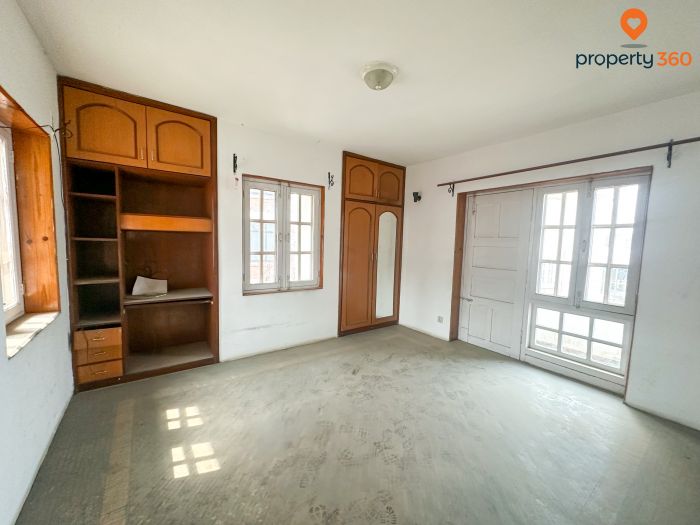 22 Aana Amazing Bungalow for SALE at Bhaisepati, Lalitpur