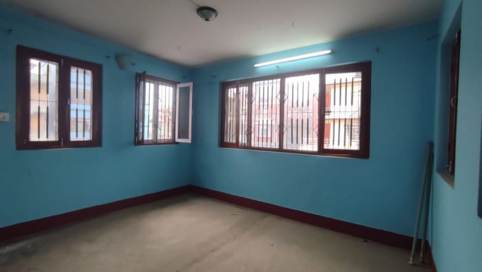 Beautiful house on Rent at Tinkune