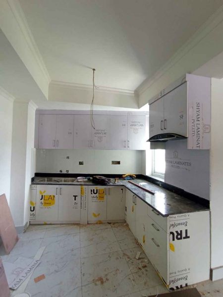 Brand New House Sale At Tokha