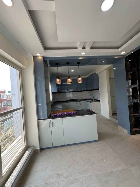 house on sale at nakhupot