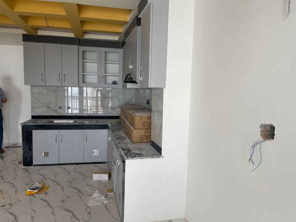 Affordable house in Lalitpur Imadol 