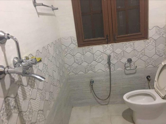 Flat for rent in Sattungal (Chandragiri-12), Kathmandu