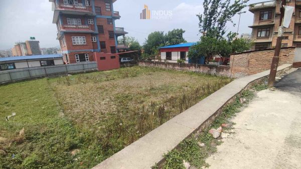 land on sale at lubhu land on sale at lubhu