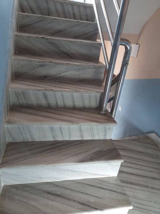 House for sale in GaganGauda, Pokhara 32