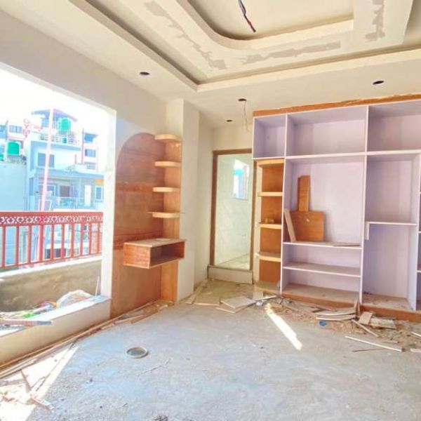 House on sale Imadol Tempo Park