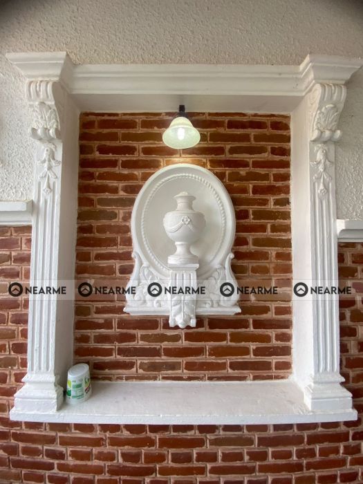 House On Sale at Budhanilkantha, Kathmandu 