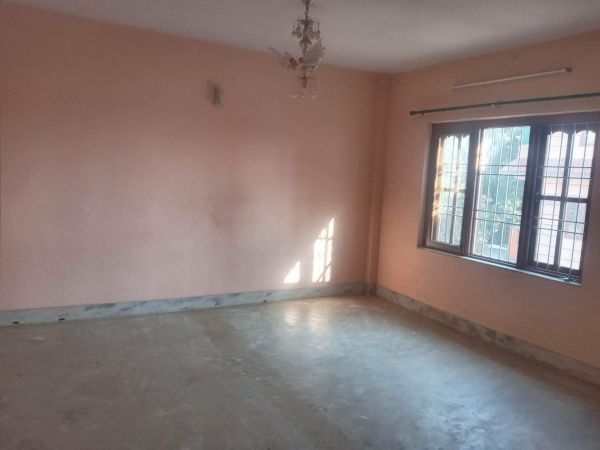 Flat available for rent