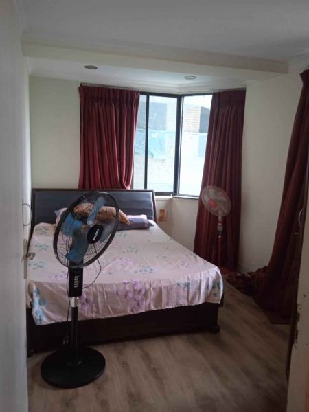 Apartment On Rent at Dhobighat