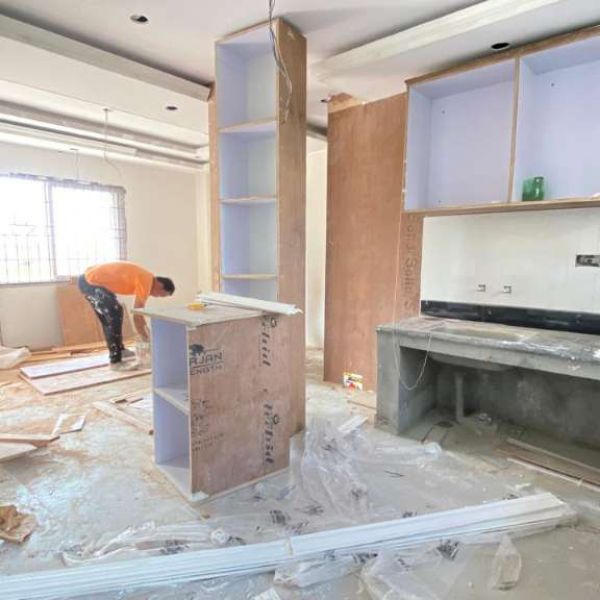 House on sale Lubhu Lalitpur 