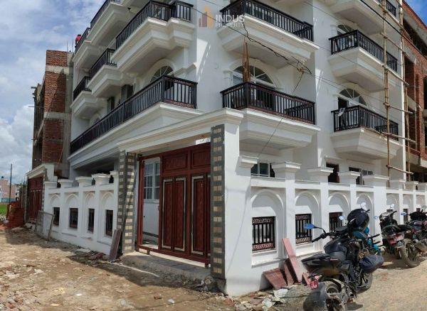 House on Sale at Tikathali,Lalitpur
