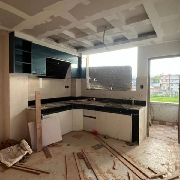 Tikathali House for Sale 2 Aana 2 Paisa