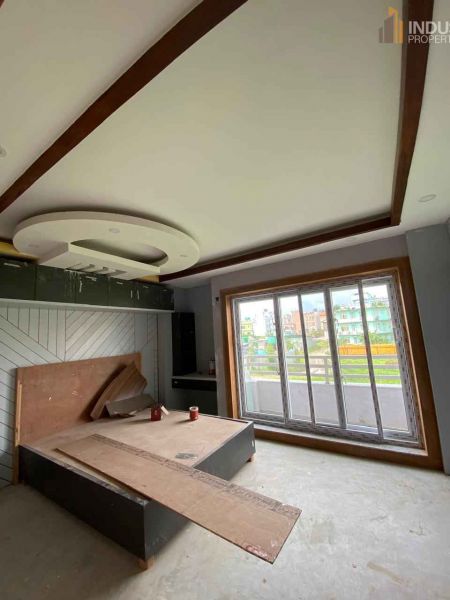 House On Sale at Setipakha Imadol, Lalitpur