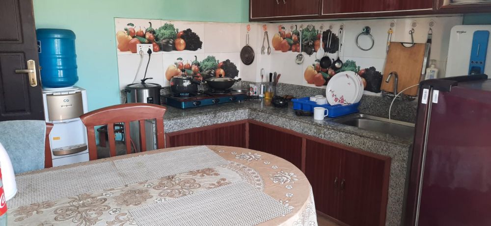 House for sale near Imadol Tempo Park