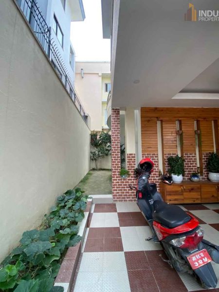 House On Sale at Bhaisepatti, Lalitpur