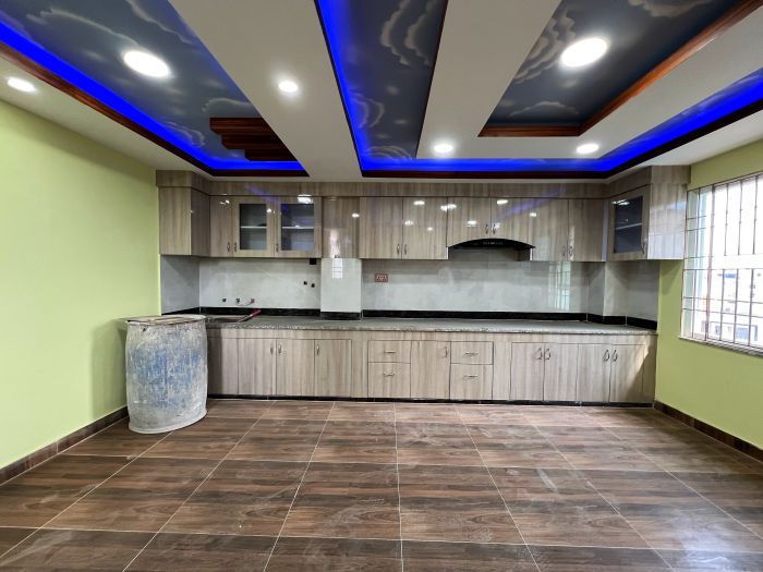 South Facing House on Sale at Ochu Height, Imadol