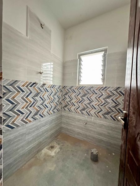 Residental Duplex House on sell at Kalanki, KTM