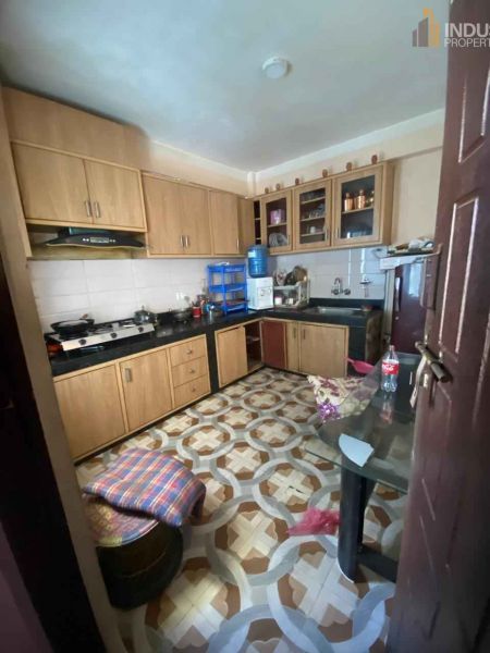 House On Sale at Sital Height , Lalitpur