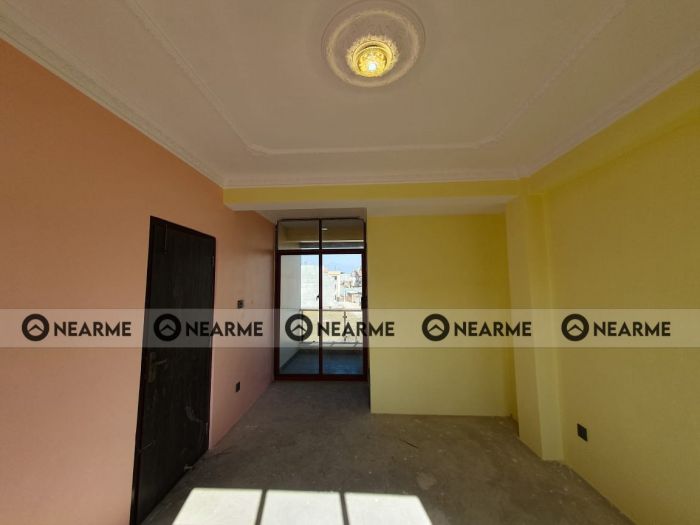 House On Sale at Imadol