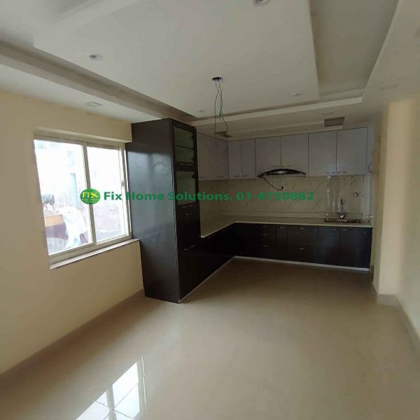 house on sale at chyasundole near bhadrakali milk dairy