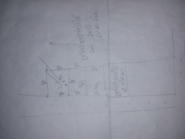 10 dhur belbaas butwal