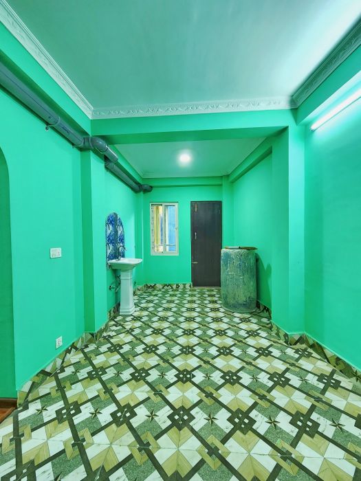 House For Sale at Tikathali, Lalitpur!!