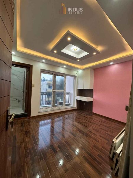 House on sale at Shital height, Imadol 3 crore 60 lakhs