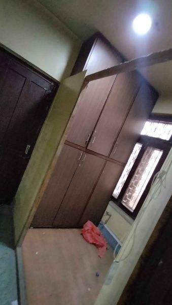 Building Office Space on rent at Kamalpokhari