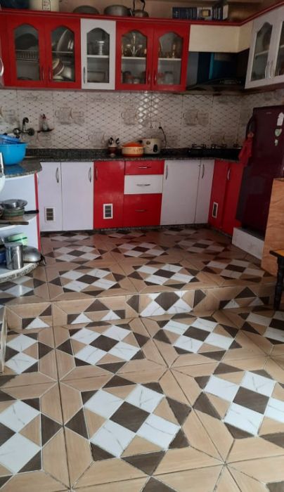 House for sale in GaganGauda, Pokhara 32