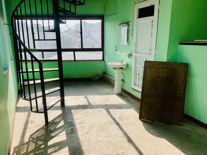 House for rent in Satdobato, Lalitpur, Nepal