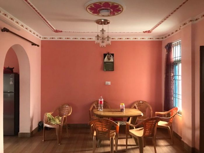 Beautiful house sale in Tokha, Panchetaar, Kathmandu