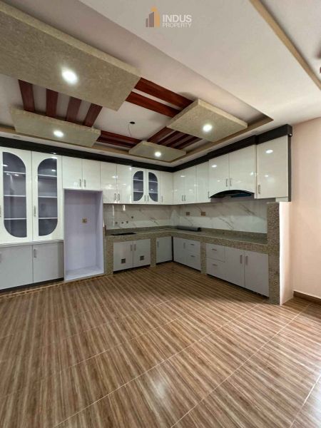 House on Sale at Imadol