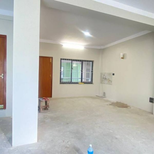 House on sale = Pepsicola