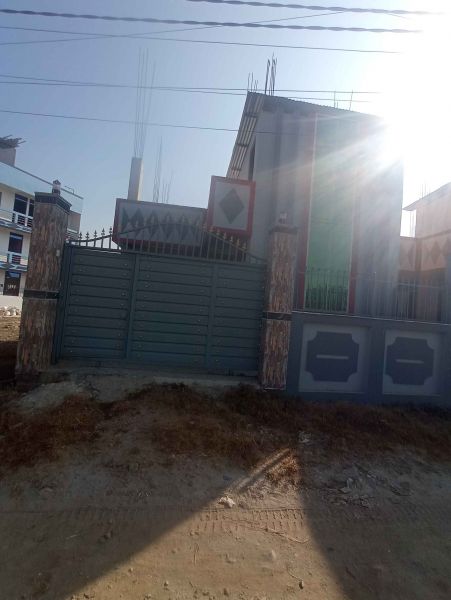 Sasto ma 2 ta ghar in tikathali sofa karkhana.