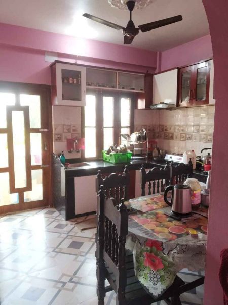 House of sale in Pokhara 14