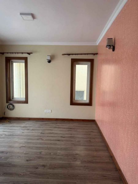 House for rent at swayambhu