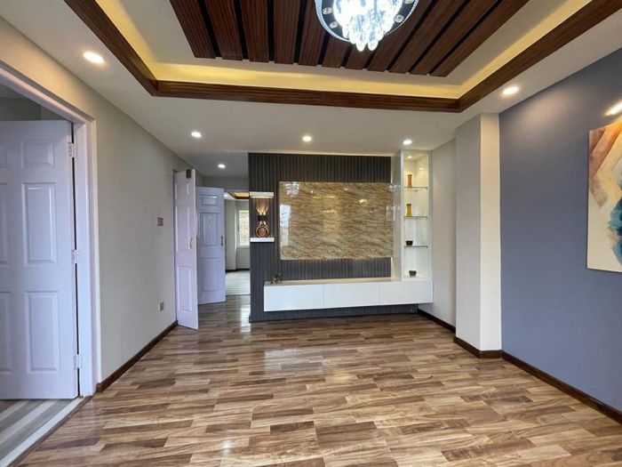 House for sale near Krishna Mandir Imadol 