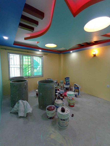 house on sale near grande hospital