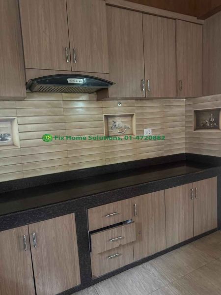 House for rent at swayambhu