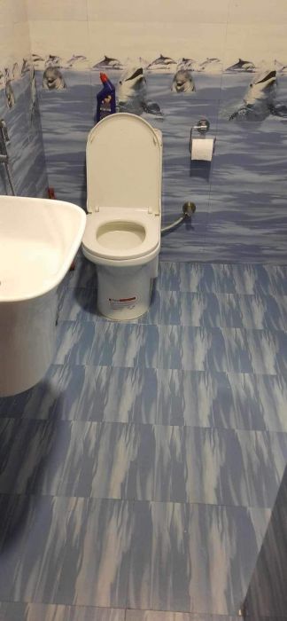 New house for sale in Kathmandu near ganesh chowk, budhanilkantha