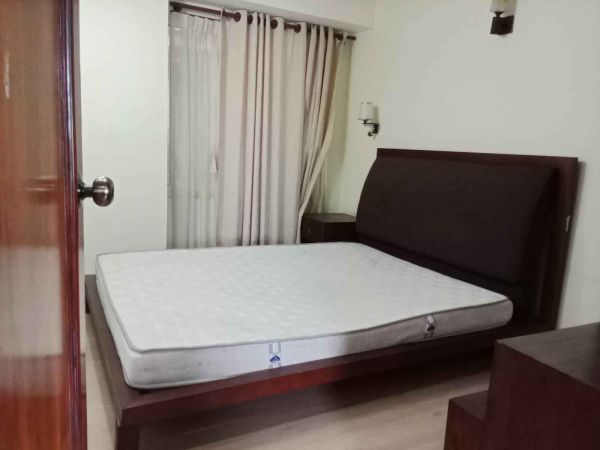 3BHK Apartment on rent at Maharajgunj, KTM