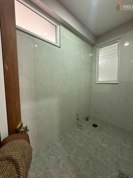 House On Sale at Imadol, Lalitpur