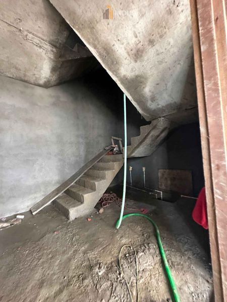 House on sale at Imadol, Lalitpur