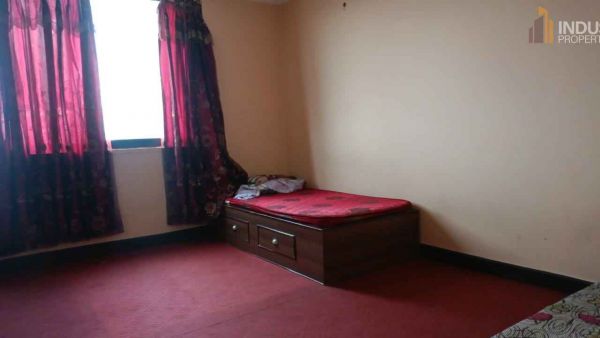 Civil Homes- Dhapakhel