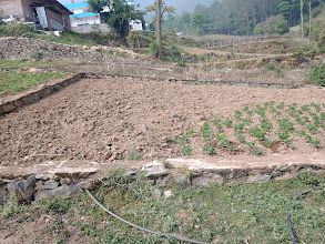 Land Sale in Matatirtha,Chandragiri Land Sale in Matatirtha,Chandragiri