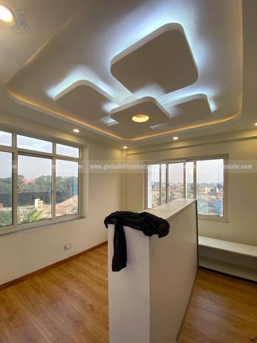 Modern House on Sale, Paiyutar, Kapan