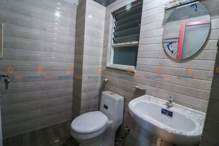 Commercial Office Space For RENT, Bhatbhateni, Naxal