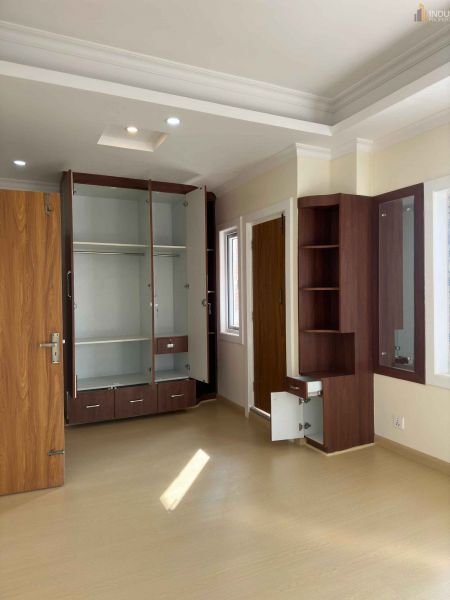 House on Sale- Buddhanilkantha 