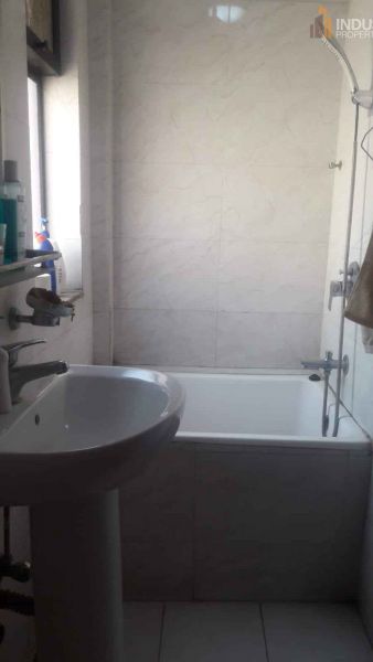 House on rent -Bhaisepati 