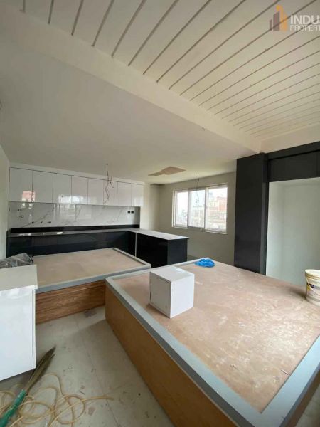 House on sale -imadol sitalhight